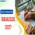 How to prepare for SRMJEEE 2026 - Tips to Crack, Best Books, Detailed Syllabus